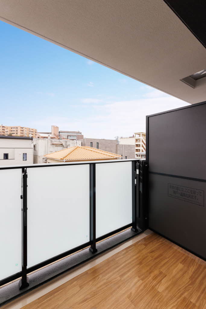 Ｓｕｇａｒ　Ｈｉｌｌｓ　Ｈｉｇａｓｈｉｙａｍａ 0402号-10