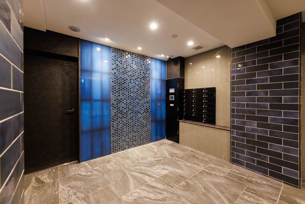 Ｓｕｇａｒ　Ｈｉｌｌｓ　Ｈｉｇａｓｈｉｙａｍａ 0402号-11