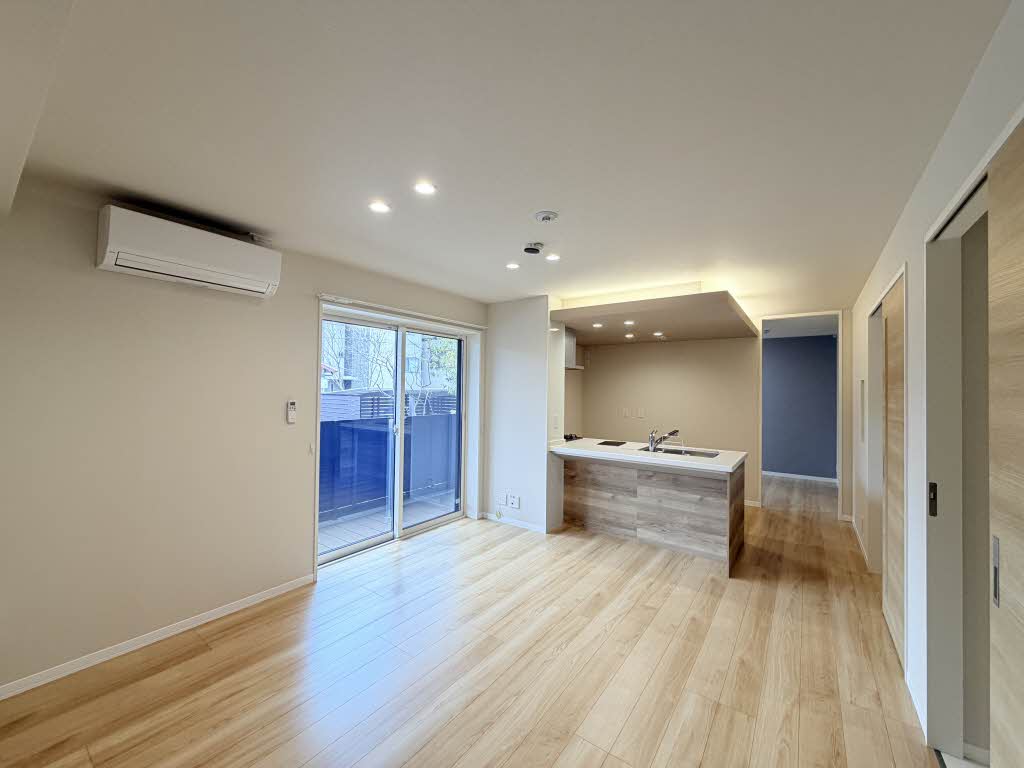 エスティーラ 0101号-3