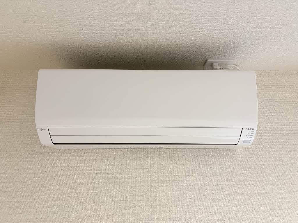 エスティーラ 0101号-4