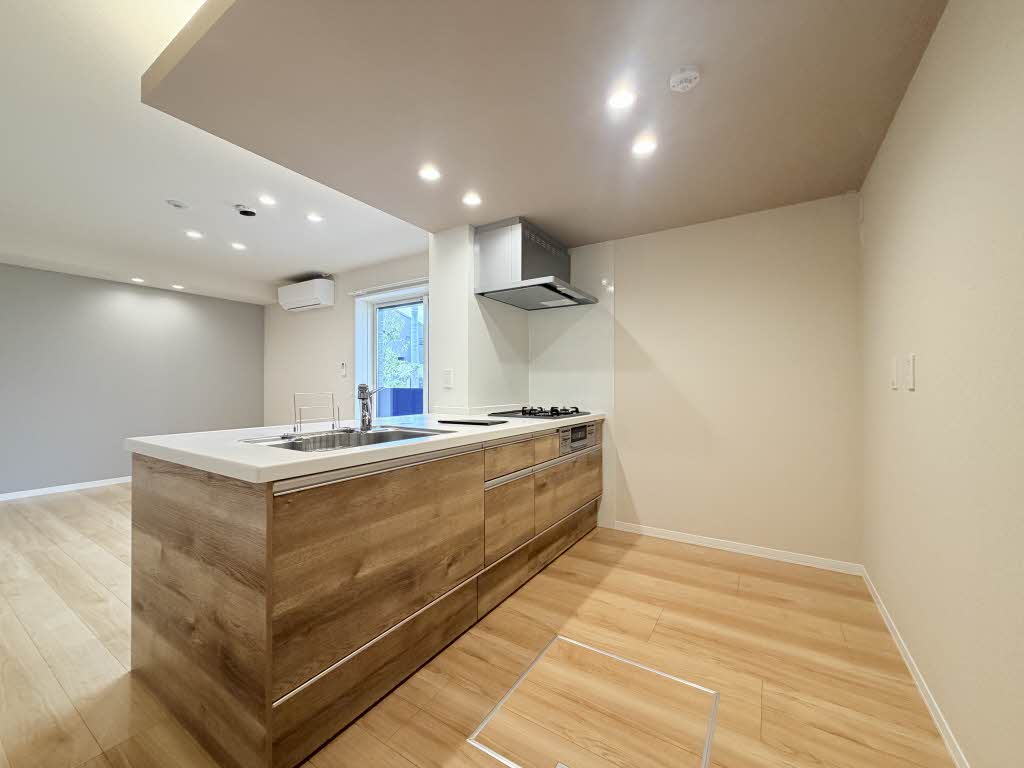 エスティーラ 0101号-5