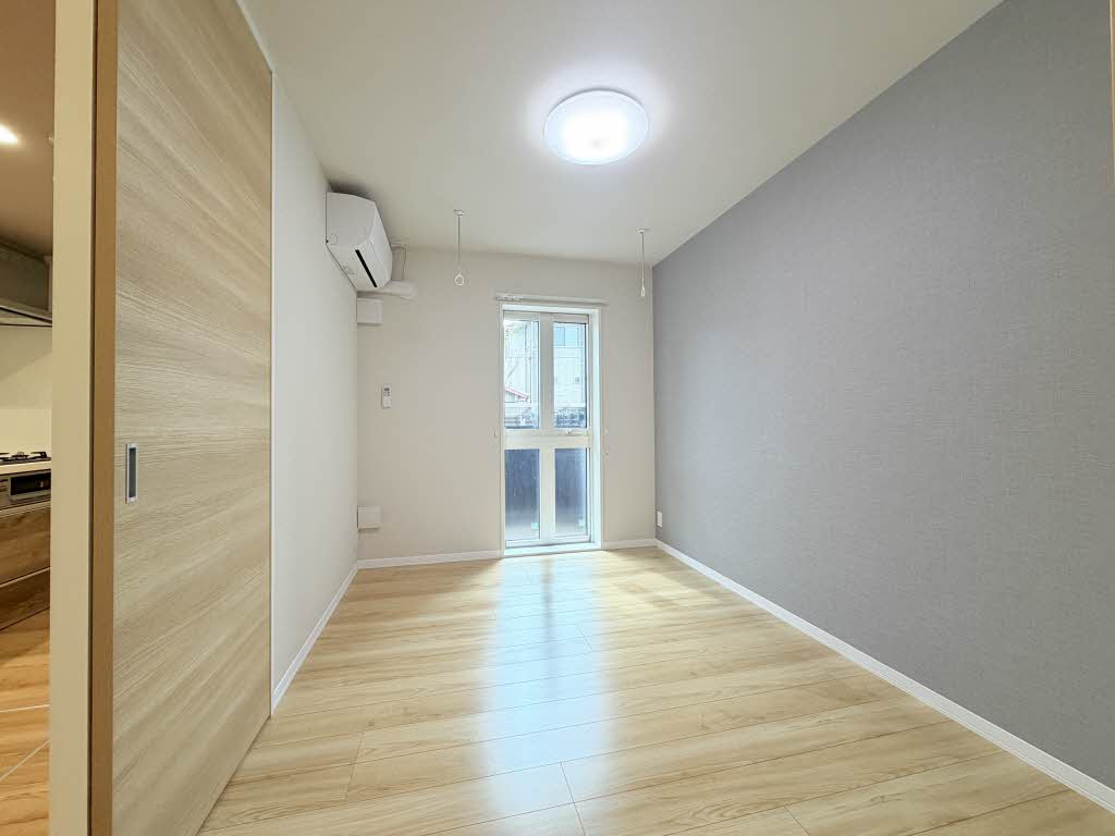 エスティーラ 0101号-6