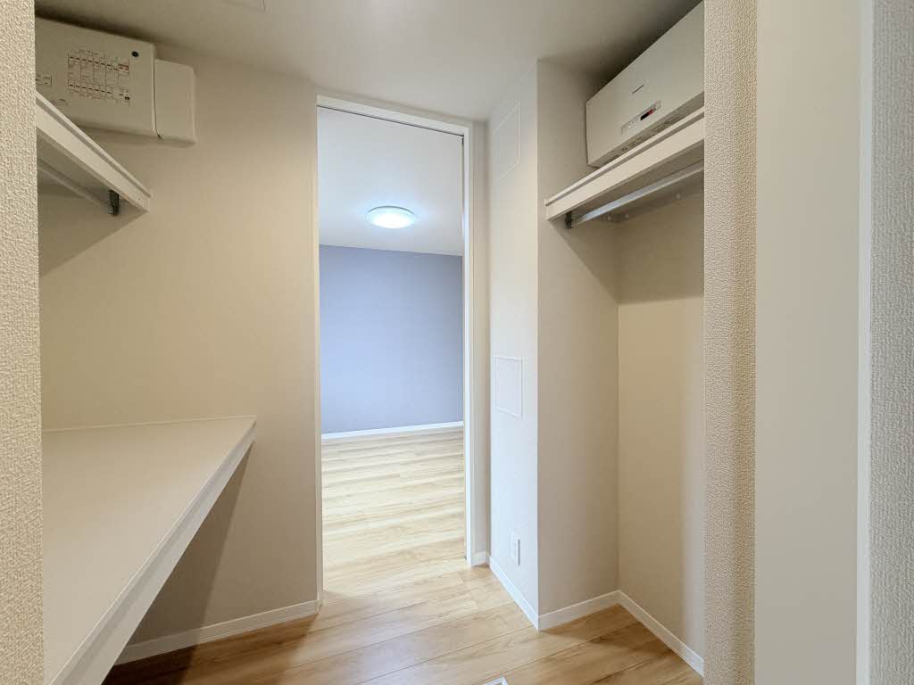 エスティーラ 0101号-7