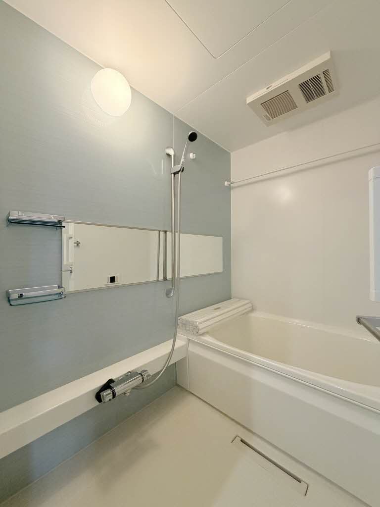 エスティーラ 0101号-10