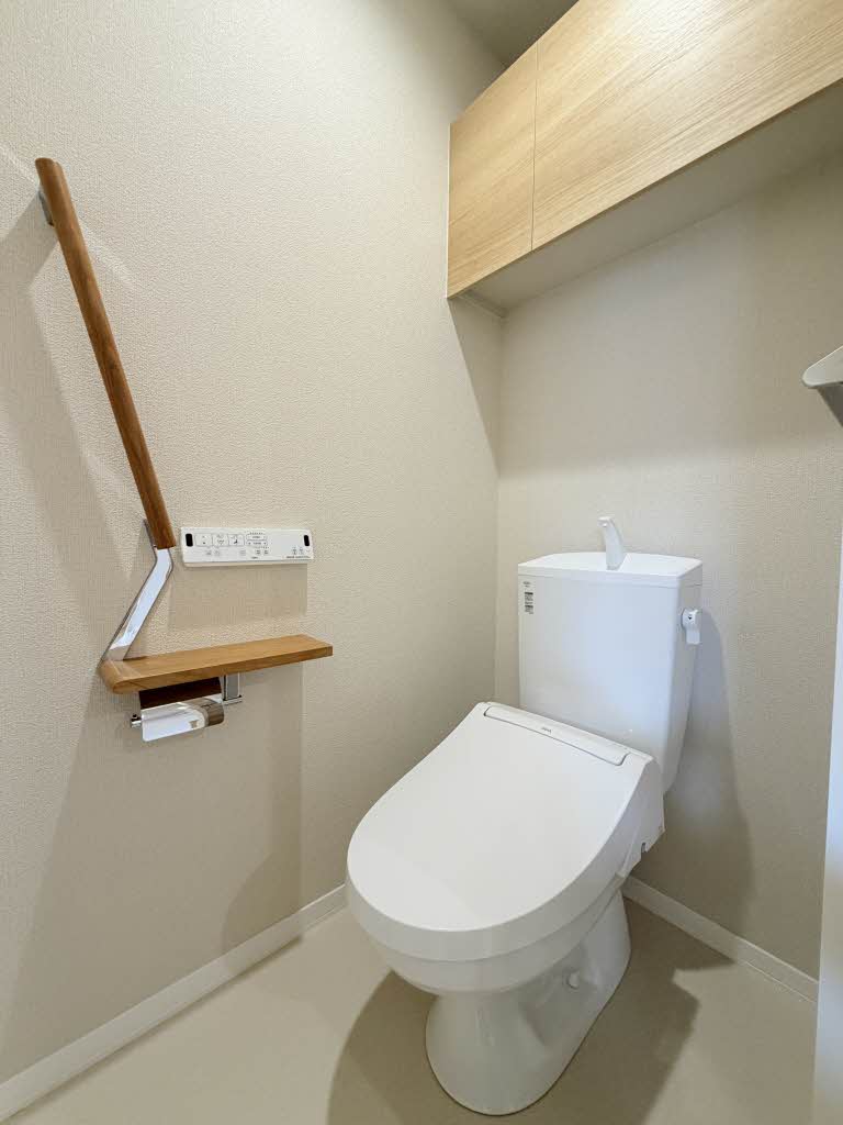 エスティーラ 0101号-11