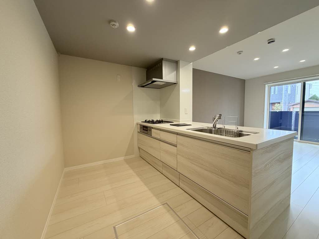 エスティーラ 0102号-9