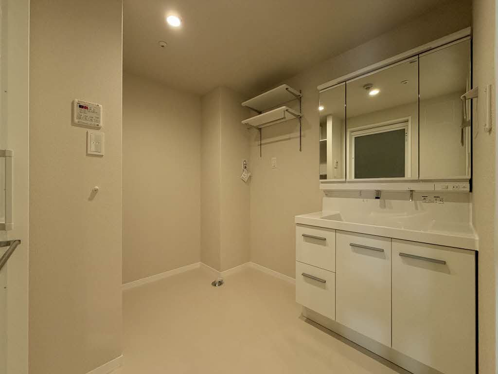 エスティーラ 0102号-10