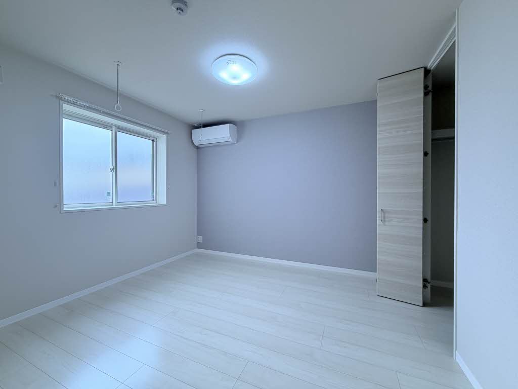 エスティーラ 0102号-12