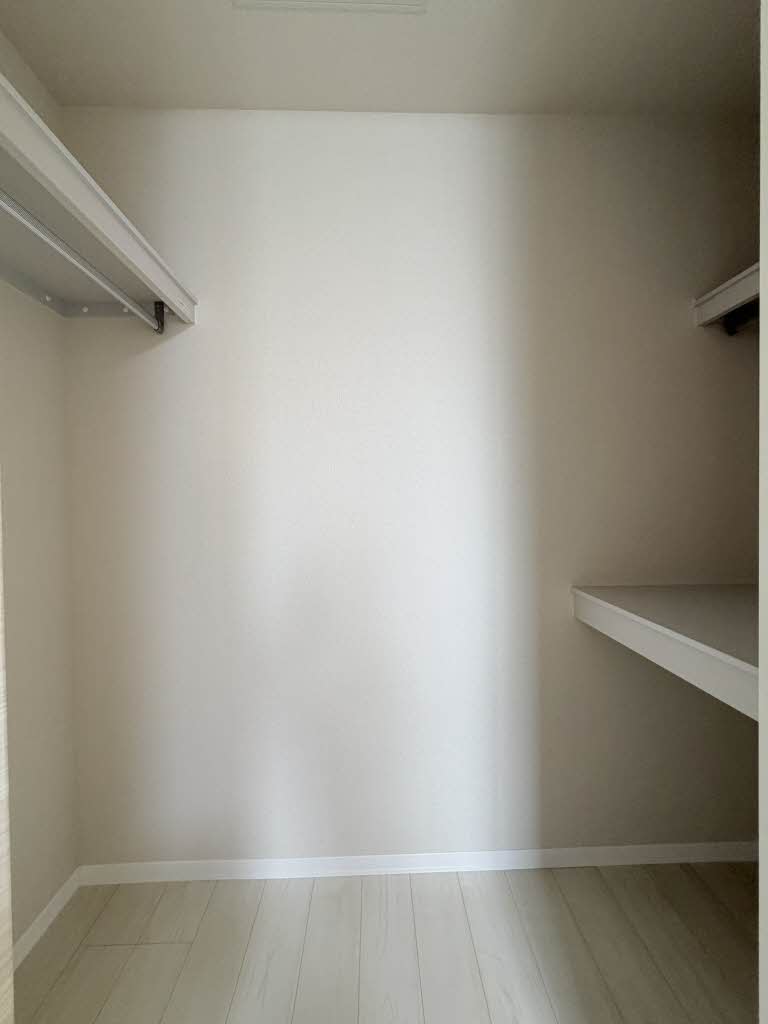 エスティーラ 0102号-13