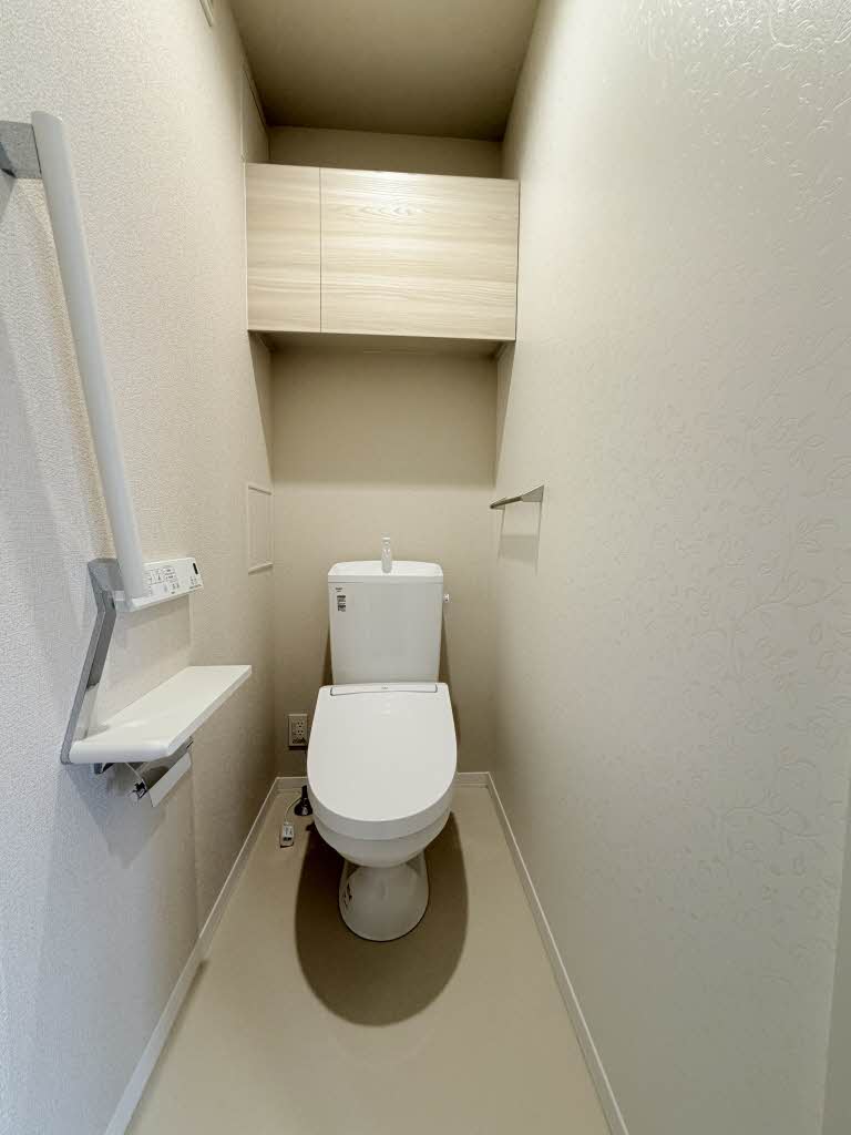 エスティーラ 0102号-14