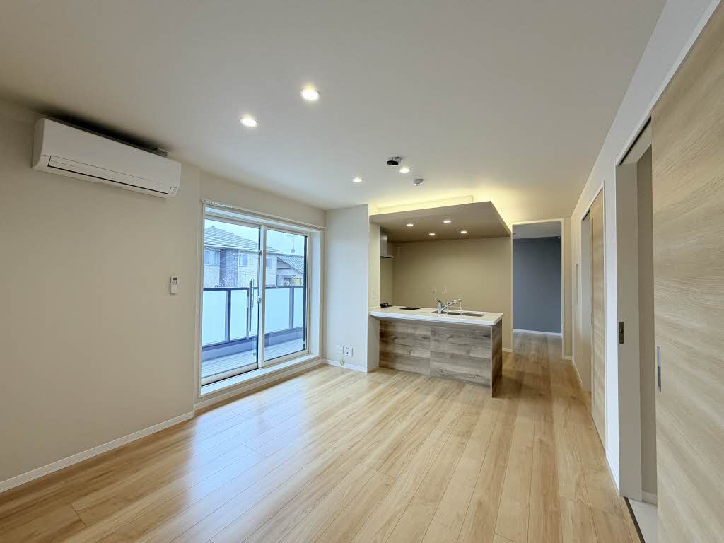 エスティーラ 0201号-3