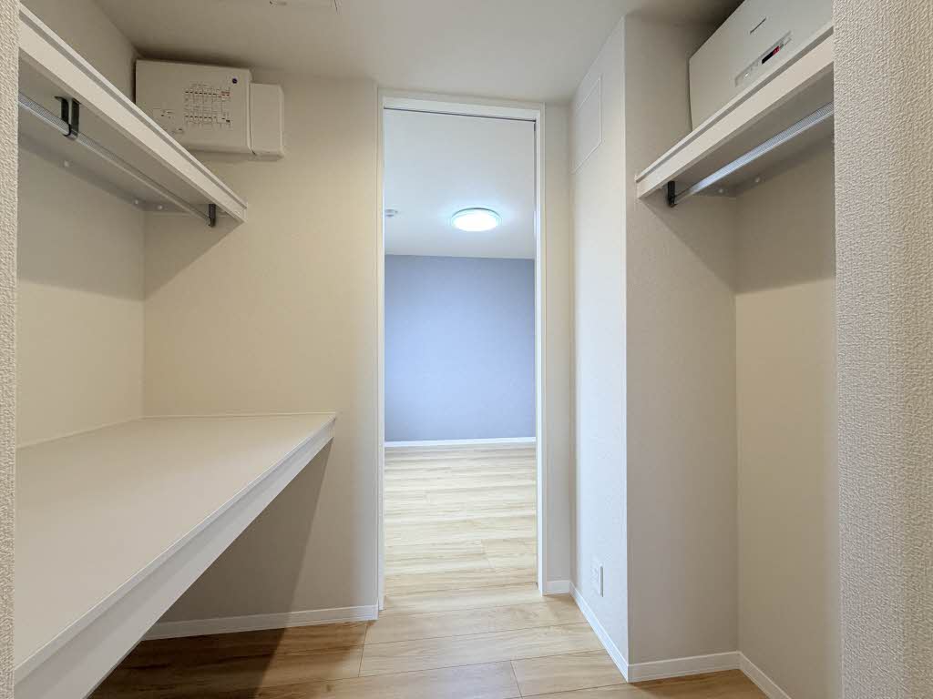 エスティーラ 0201号-7