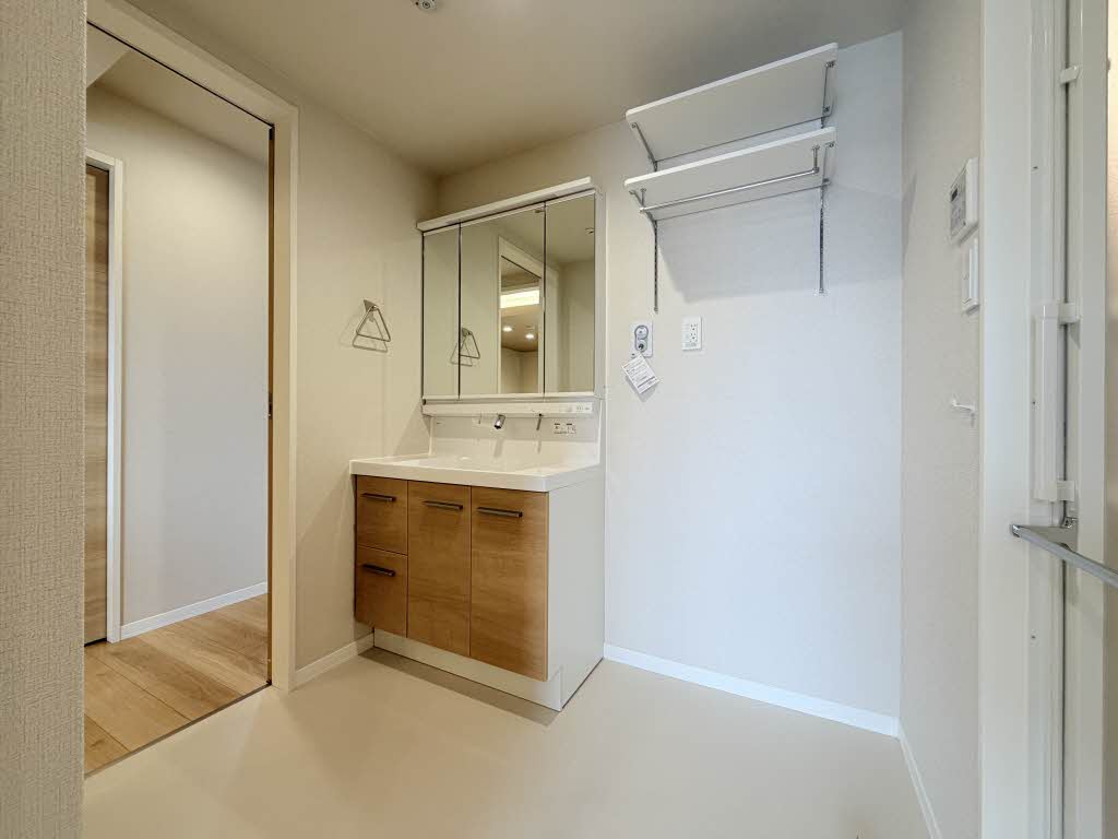 エスティーラ 0201号-9