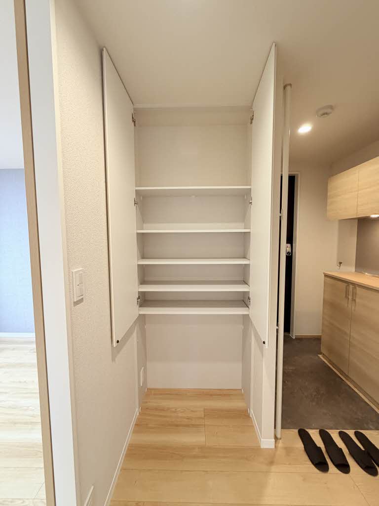 エスティーラ 0201号-12