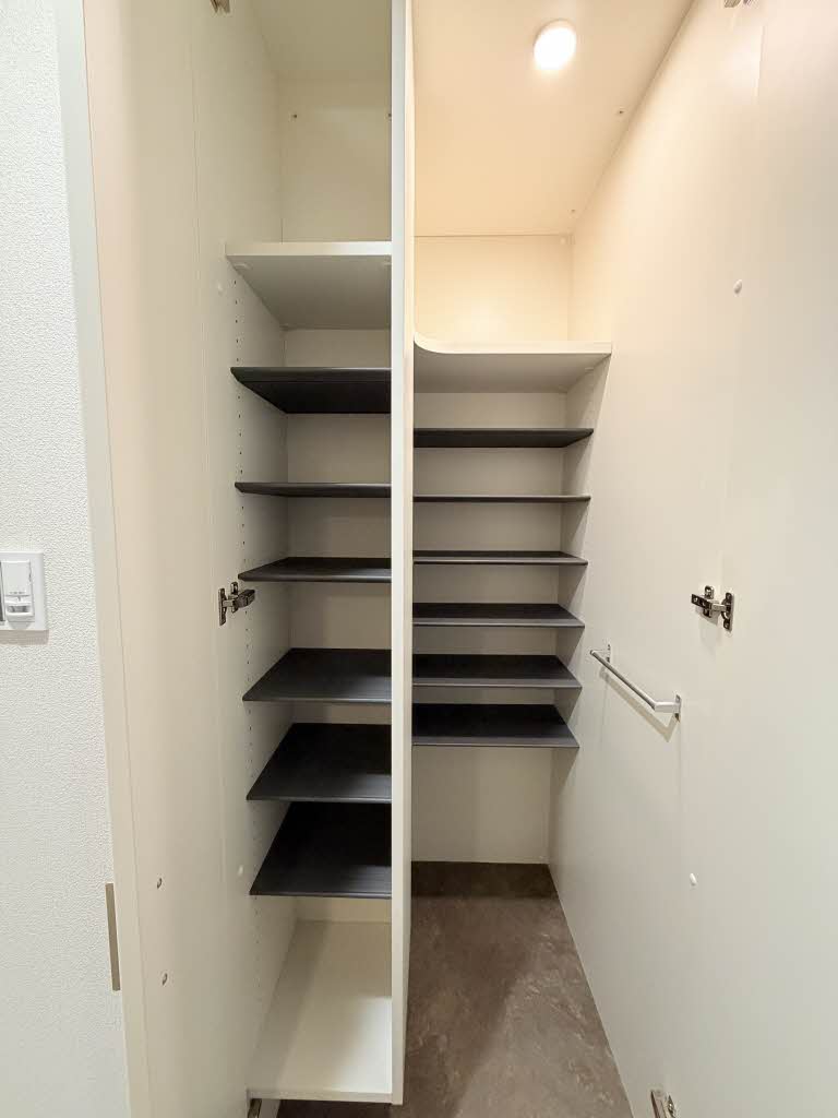 エスティーラ 0201号-14