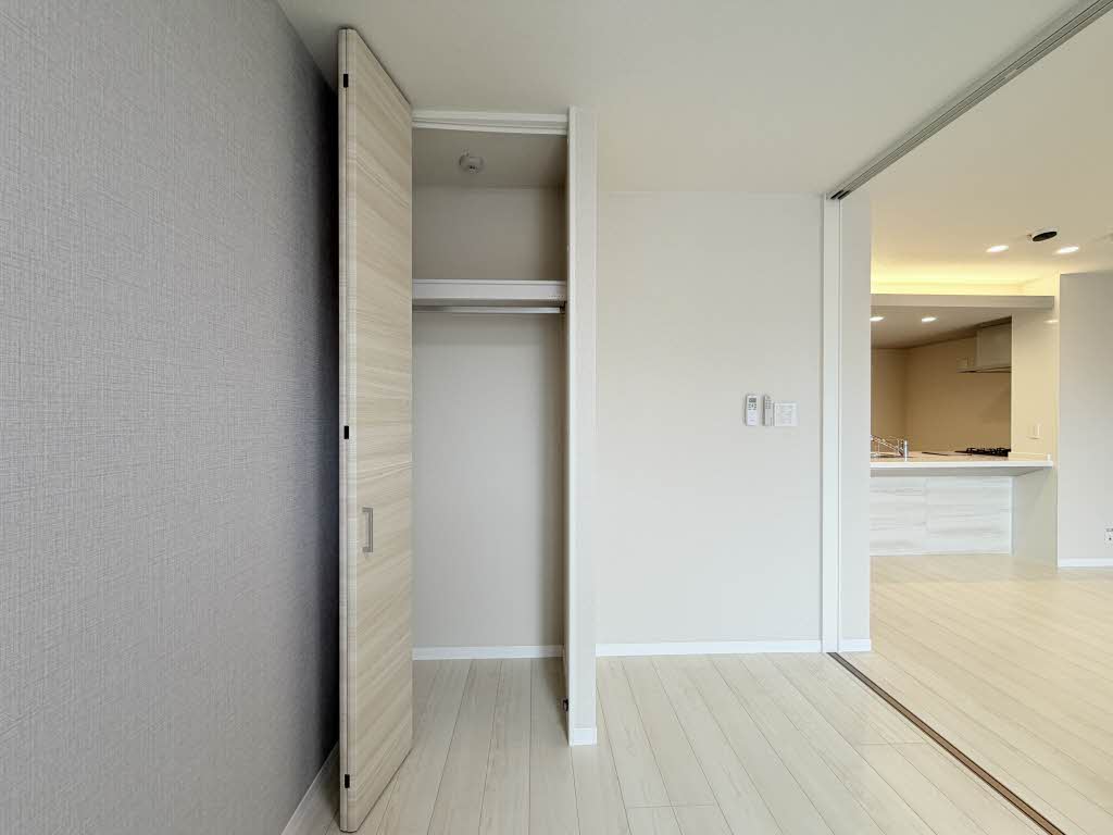 エスティーラ 0202号-7