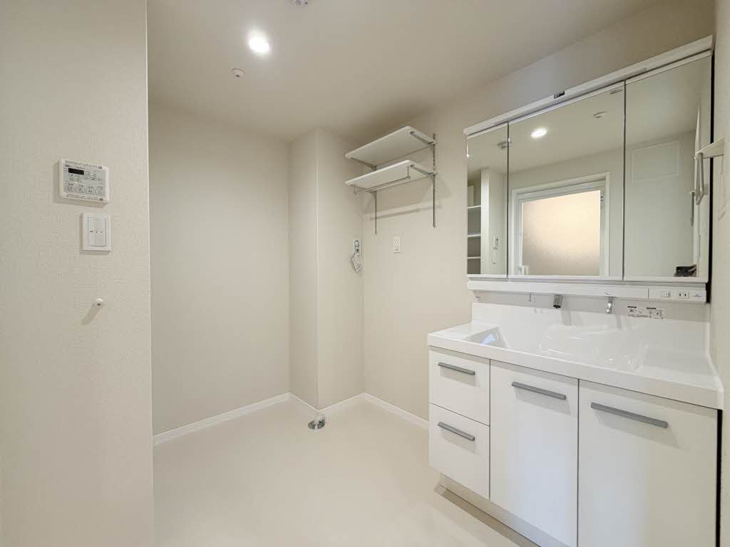 エスティーラ 0202号-10