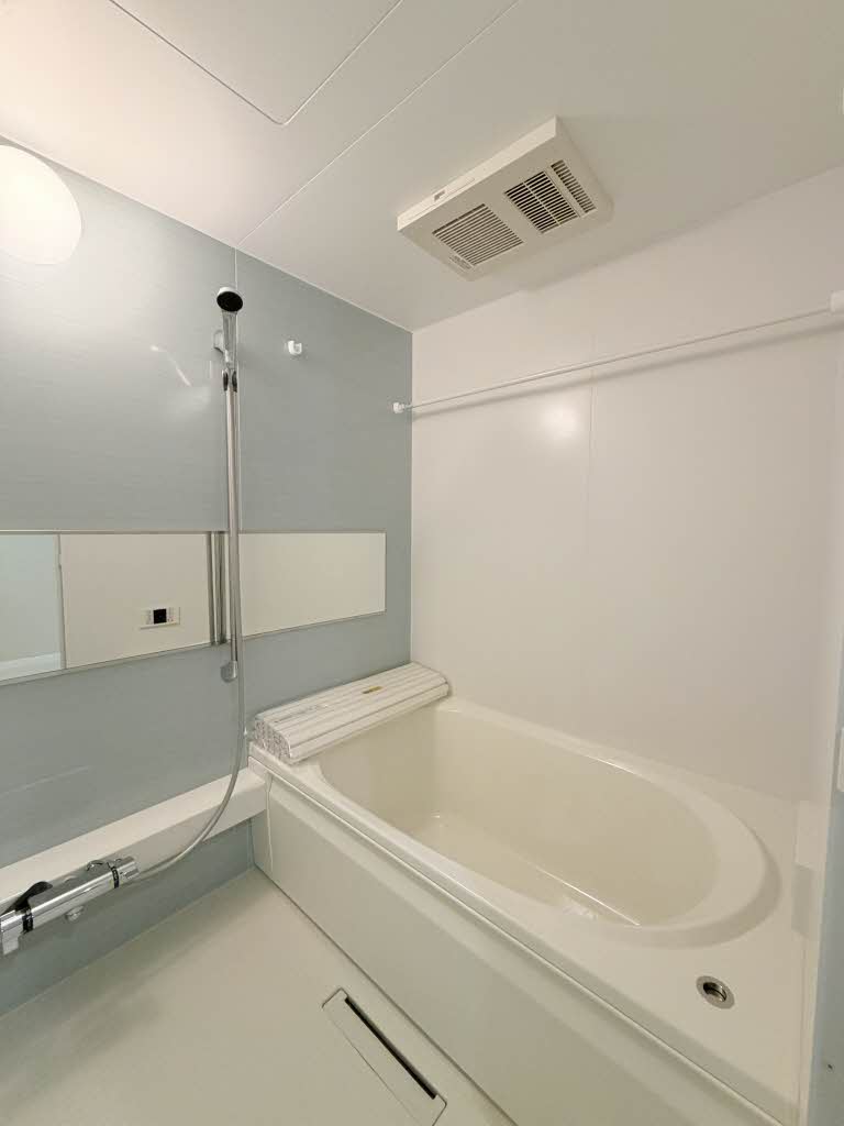 エスティーラ 0202号-11