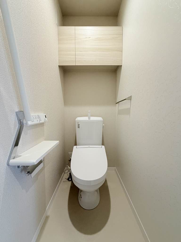 エスティーラ 0202号-12