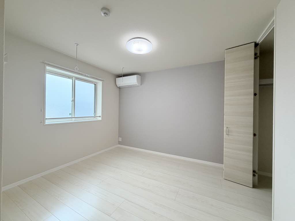 エスティーラ 0202号-13