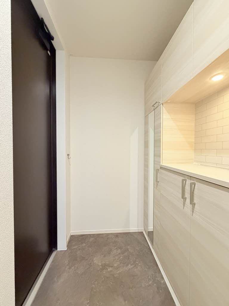 エスティーラ 0202号-15