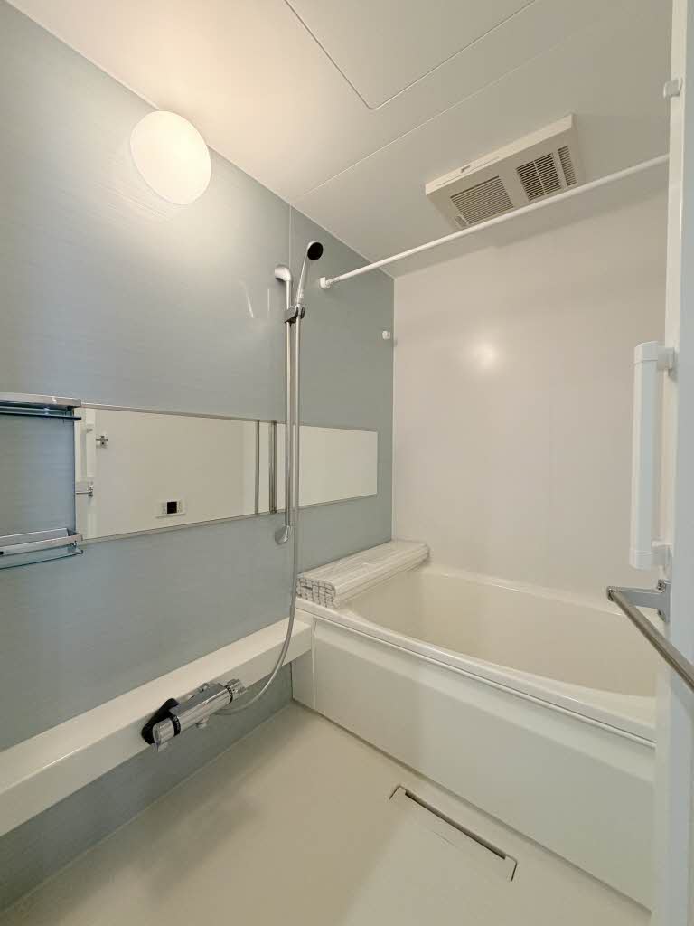 エスティーラ 0301号-9