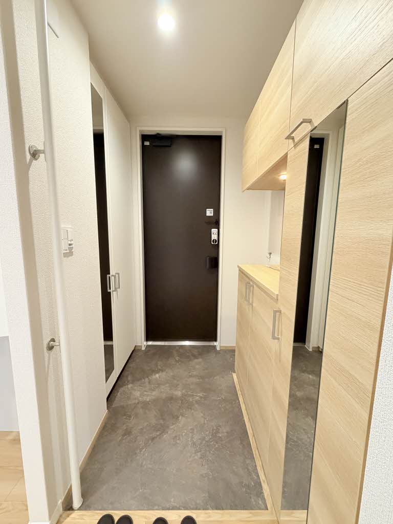 エスティーラ 0301号-12