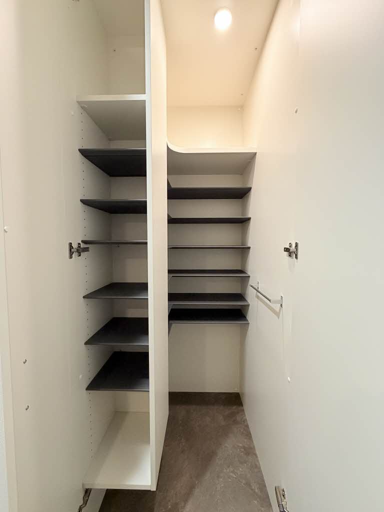 エスティーラ 0301号-13