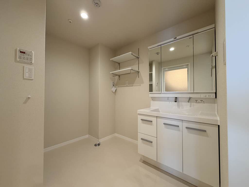 エスティーラ 0302号-8