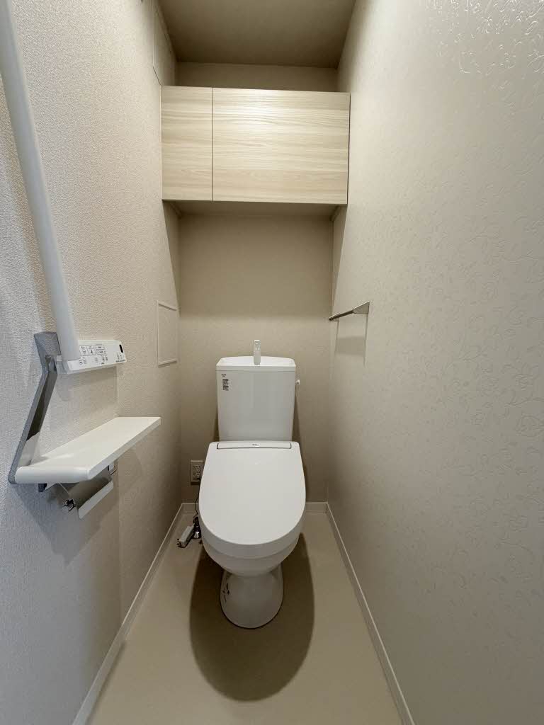 エスティーラ 0302号-10