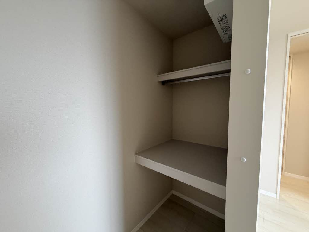 エスティーラ 0302号-12