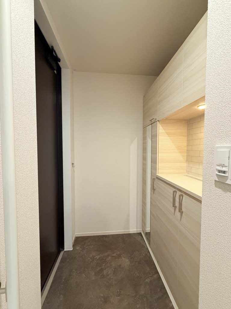 エスティーラ 0302号-13