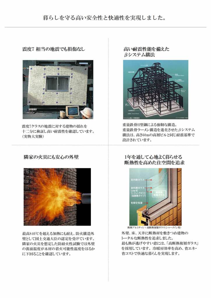 メゾン　ド　コリーヌ 0101号-10