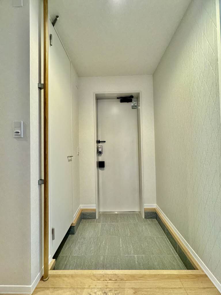 Ａｖａｎｃｅ東草深ＷＥＳＴ 0101号-12