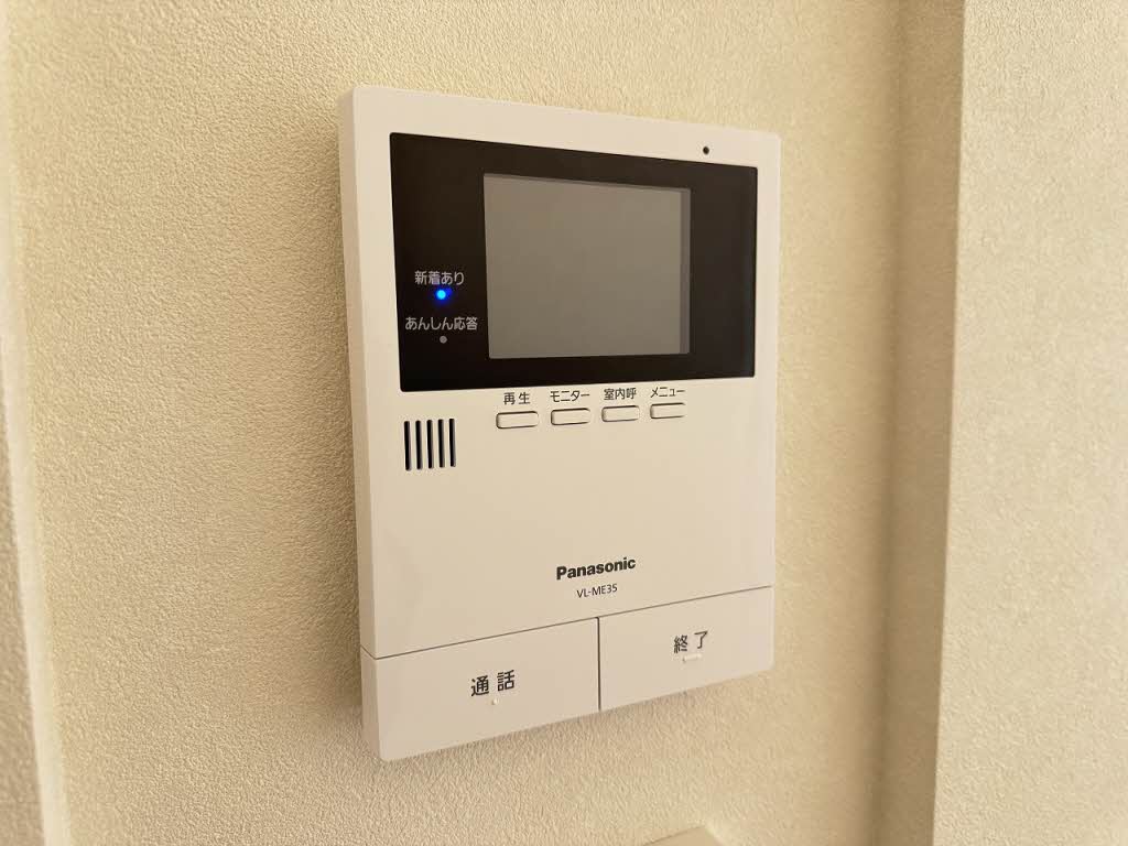 Ａｖａｎｃｅ東草深ＷＥＳＴ 0101号-11