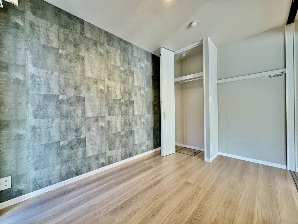 Ａｖａｎｃｅ東草深ＷＥＳＴ 0102号-7