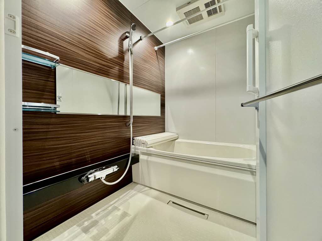 Ａｖａｎｃｅ東草深ＷＥＳＴ 0102号-9