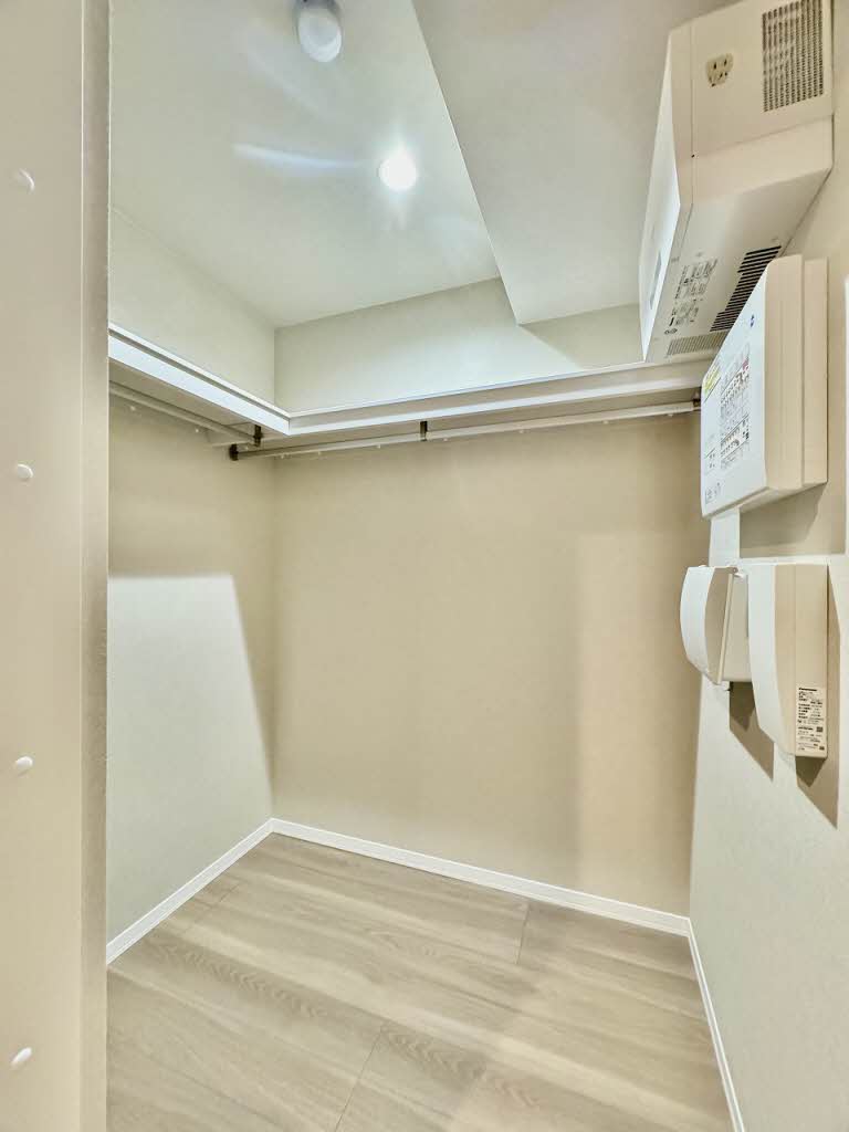 Ａｖａｎｃｅ東草深ＷＥＳＴ 0102号-13