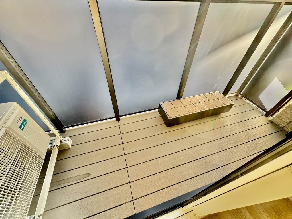 Ａｖａｎｃｅ東草深ＷＥＳＴ 0102号-14