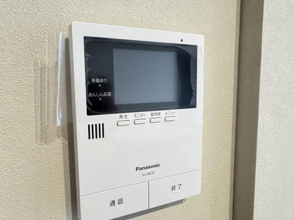 Ａｖａｎｃｅ東草深ＷＥＳＴ 0102号-11