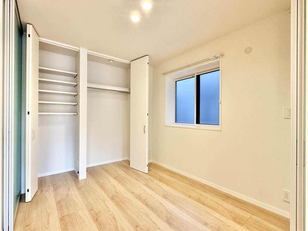 Ａｖａｎｃｅ東草深ＷＥＳＴ 0201号-7