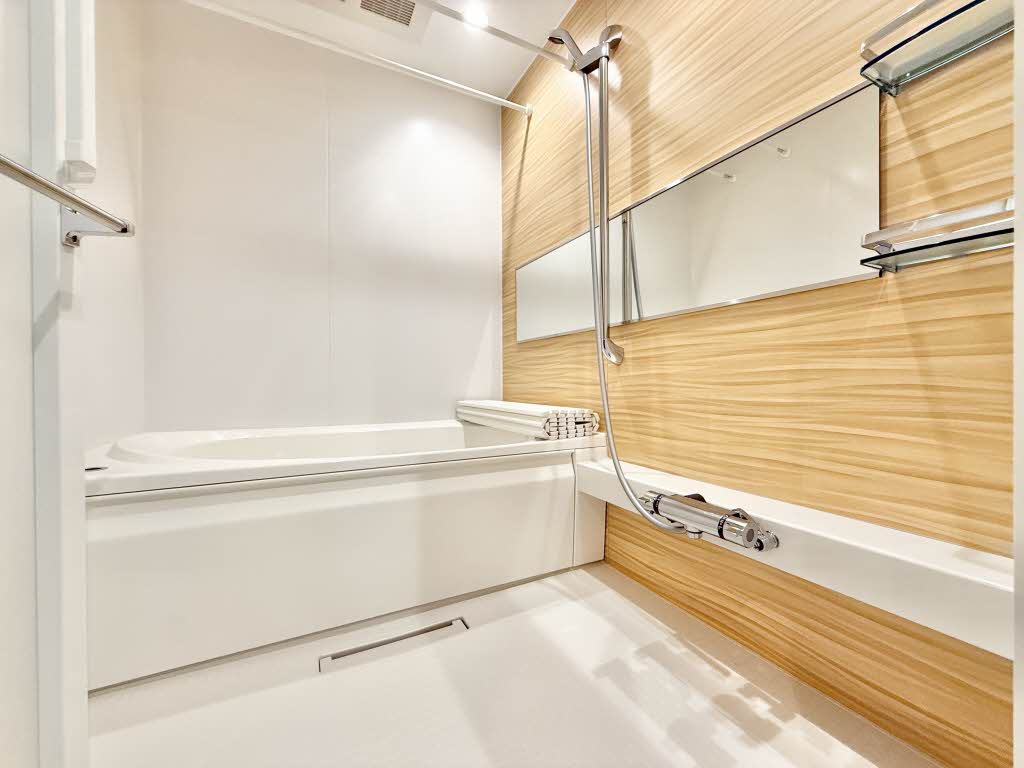 Ａｖａｎｃｅ東草深ＷＥＳＴ 0201号-9