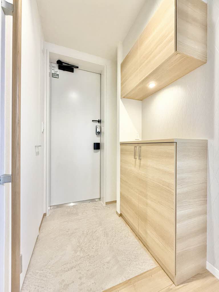 Ａｖａｎｃｅ東草深ＷＥＳＴ 0201号-12