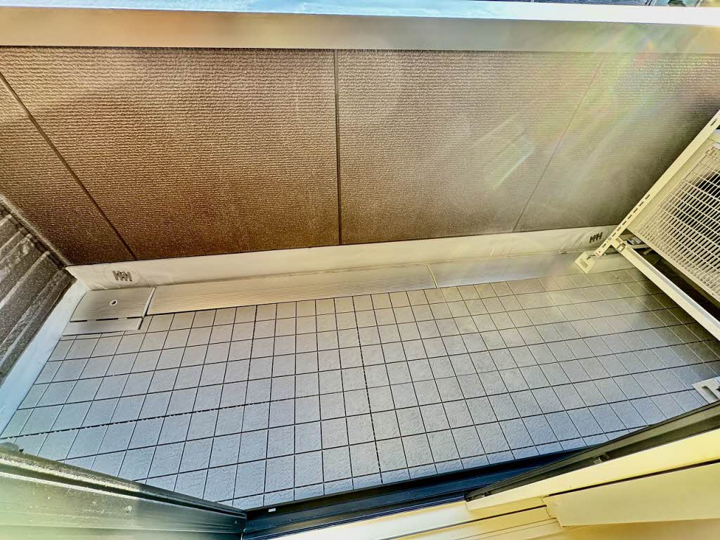 Ａｖａｎｃｅ東草深ＷＥＳＴ 0201号-14