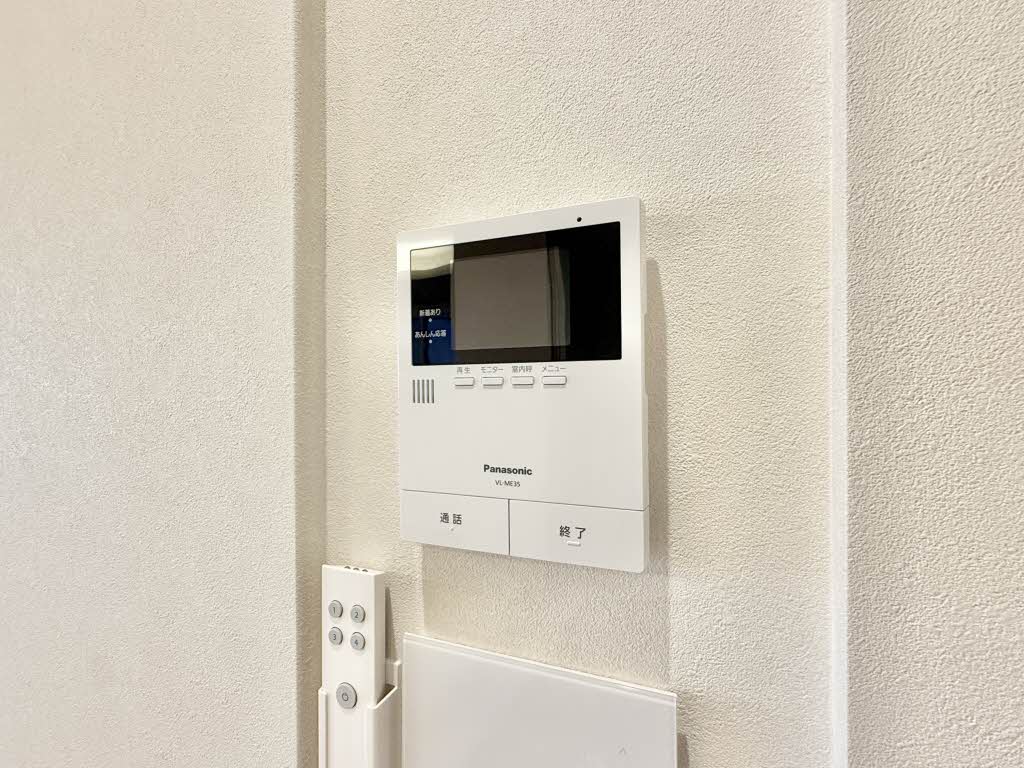 Ａｖａｎｃｅ東草深ＷＥＳＴ 0201号-11