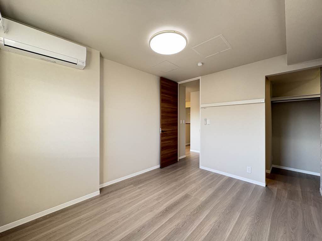 Ａｖａｎｃｅ東草深ＷＥＳＴ 0202号-7