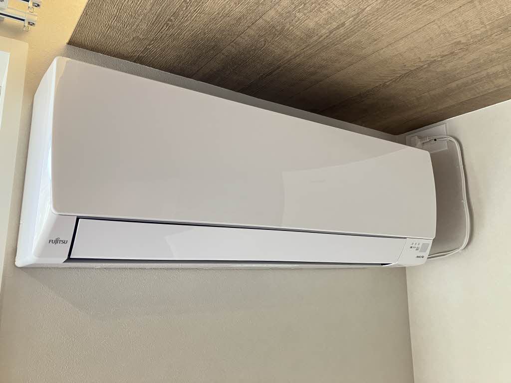 Ａｖａｎｃｅ東草深ＷＥＳＴ 0202号-13