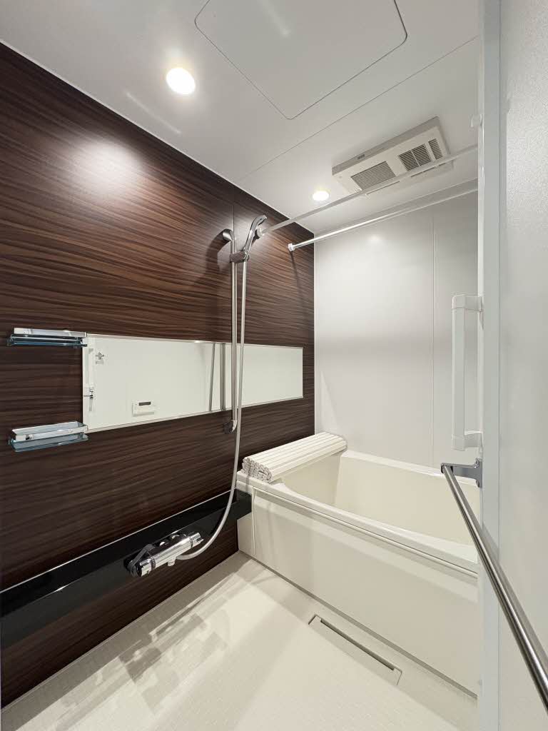 Ａｖａｎｃｅ東草深ＷＥＳＴ 0203号-9