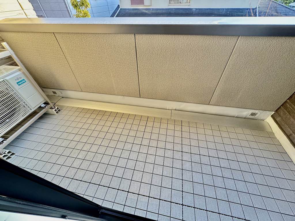 Ａｖａｎｃｅ東草深ＷＥＳＴ 0203号-14