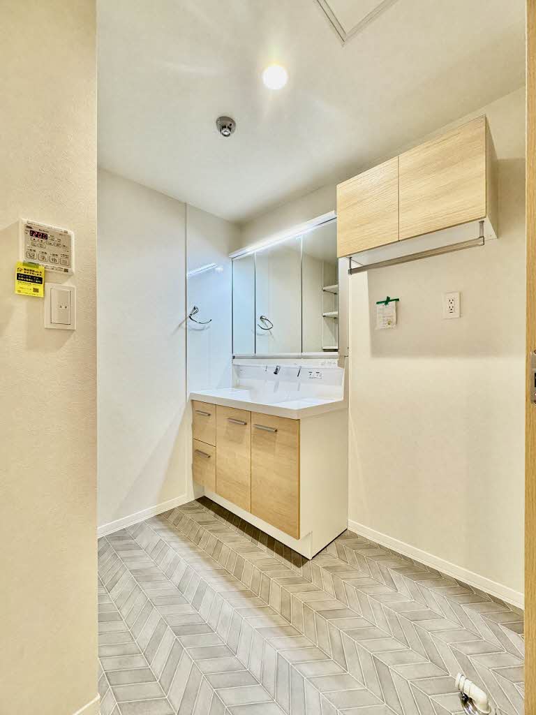 Ａｖａｎｃｅ東草深ＷＥＳＴ 0205号-10